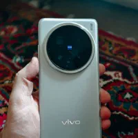 x200 pro vs x200