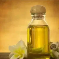 روغن ماساژ حجم دهنده و فرم دهی