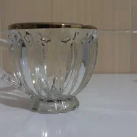 استکان جنوا