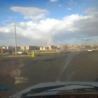 پراید ۸۲
