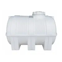 مخزن آب پلی اتیلن..|مصالح و تجهیزات ساختمان|نورآباد, |دیوار