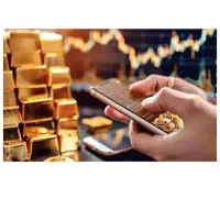 کار در منزل با گوشی