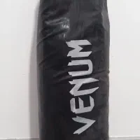 کیسه بوکس