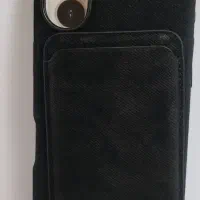 قاب ایفون ۱۶نرمال