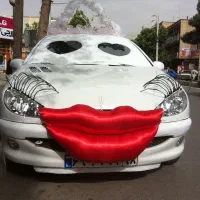 تشریفات ساسان علیخانی زیر قیمت ایران