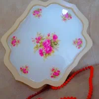 رزین|صنایع دستی و سایر لوازم تزئینی|بیرجند, |دیوار