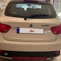 کوییک 1401 R|خودرو سواری و وانت|شاهین‌شهر, گزبرخوار|دیوار