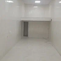 مغازه فروشی حاشیه 20متری|فروش مغازه و غرفه|بیرجند, |دیوار