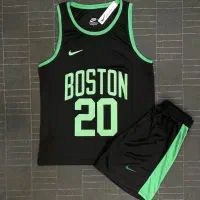 ست تاب شلوارک اورجینال بندیل ۱۵۰عددی تاناکورا|لباس|تهران, اختیاریه|دیوار