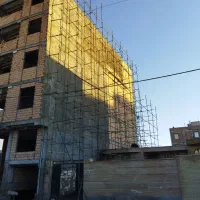 داربست فلزی|خدمات پیشه و مهارت|ایلام, |دیوار