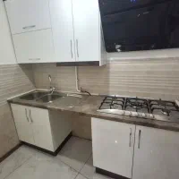 ۱۴۱متر / معلم شمسی پور ۱۶متری کولیوند فول امکانات|فروش آپارتمان|رشت, معلم|دیوار