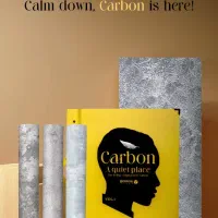 کاغذ دیواری کف پوش پارکت قرنیز فروش نقد و چک