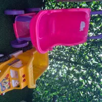 خونده شود|اسباب‌‌بازی|کرمانشاه, |دیوار