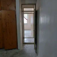 یکباب-خانه-ویلایی