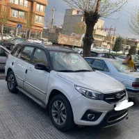 x33مدل ۹۷