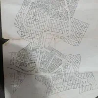 زمین بعد پل میناگل