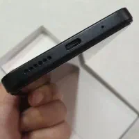 گوشی Redmi note 12s حافظه 256GBنو*نو*نو*|موبایل|تهران, آذری|دیوار