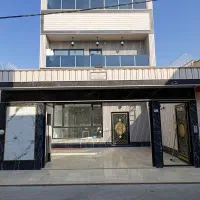 منزل-ویلایی-کلید-نخورده