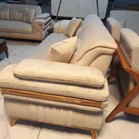 مبل بهار راحتی مقاوم /ولگا|مبلمان خانگی و میز عسلی|تهران, شهرک ولیعصر جنوبی|دیوار