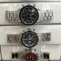 امگا اسپید مستر|ساعت|تهران, بازار|دیوار