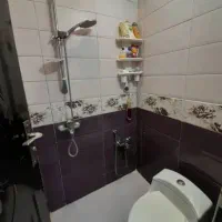 آپارتمان ۷۸ متری دو خوابه تک واحدی دهم فروردین|فروش آپارتمان|تهران, شیوا|دیوار