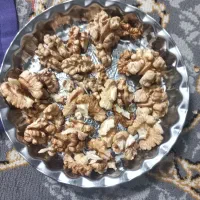 گردو|خوردنی و آشامیدنی|قوچان, |دیوار