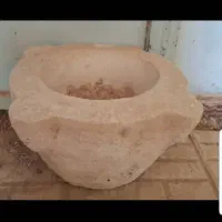 یانه سنگی