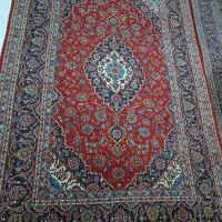 فرش دستباف لاکی ۶ متری ۹ متری ماشینی ۱۲متری|فرش|تهران, آذربایجان|دیوار