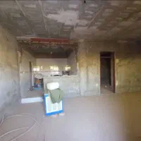 خانه فروشی در روستای لچوی|فروش خانه و ویلا|خمک, |دیوار