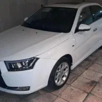 دنا پلاس آپشنال اتومات 1404