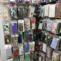 قاب گوشی 29 تومن