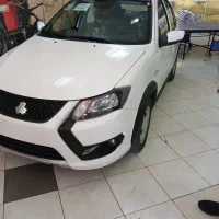 کوییک Gxr