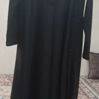 سلام مانتوعربی|لباس|خور (اصفهان), |دیوار