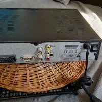 گیرنده دیجیتال مدل iclass 9696|پخشکننده DVD و ویدیو|تهران, سهروردی|دیوار