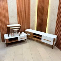 استخدام حتی نیروی ساده