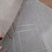 موکت طوسی|موکت|قزوین, |دیوار