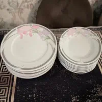 پلو خوری خورشت خوری