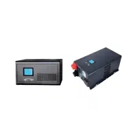 اینورتر ولتامکس Voltamax مدل INVerter 1000 W-LB
