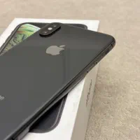 آیفون xs|موبایل|گرگان, |دیوار