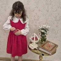 ست لباس های شب چله