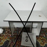 کمد و دراور