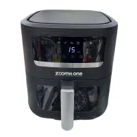 سرخ کن بدون روغن ۲۲۴۸