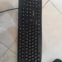 فروش موس و کیبورد