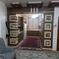 فروش-ویلایی-3خواب-فول-خیابان-خبرنگار-آذین