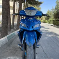 راکز مدل 92