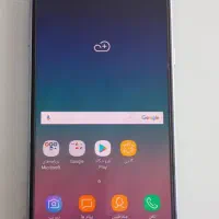 a8 plus live demo
