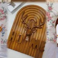جاکلیدی