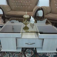 جلو مبلی