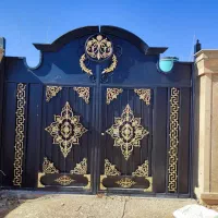 نقاش ساختمان و رنگ آمیزی انواع سازه های فلزی و....|خدمات پیشه و مهارت|همایجان, |دیوار