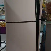 فروش پی اس فایو در حد|کنسول، بازی ویدئویی و آنلاین|عباسآباد, |دیوار